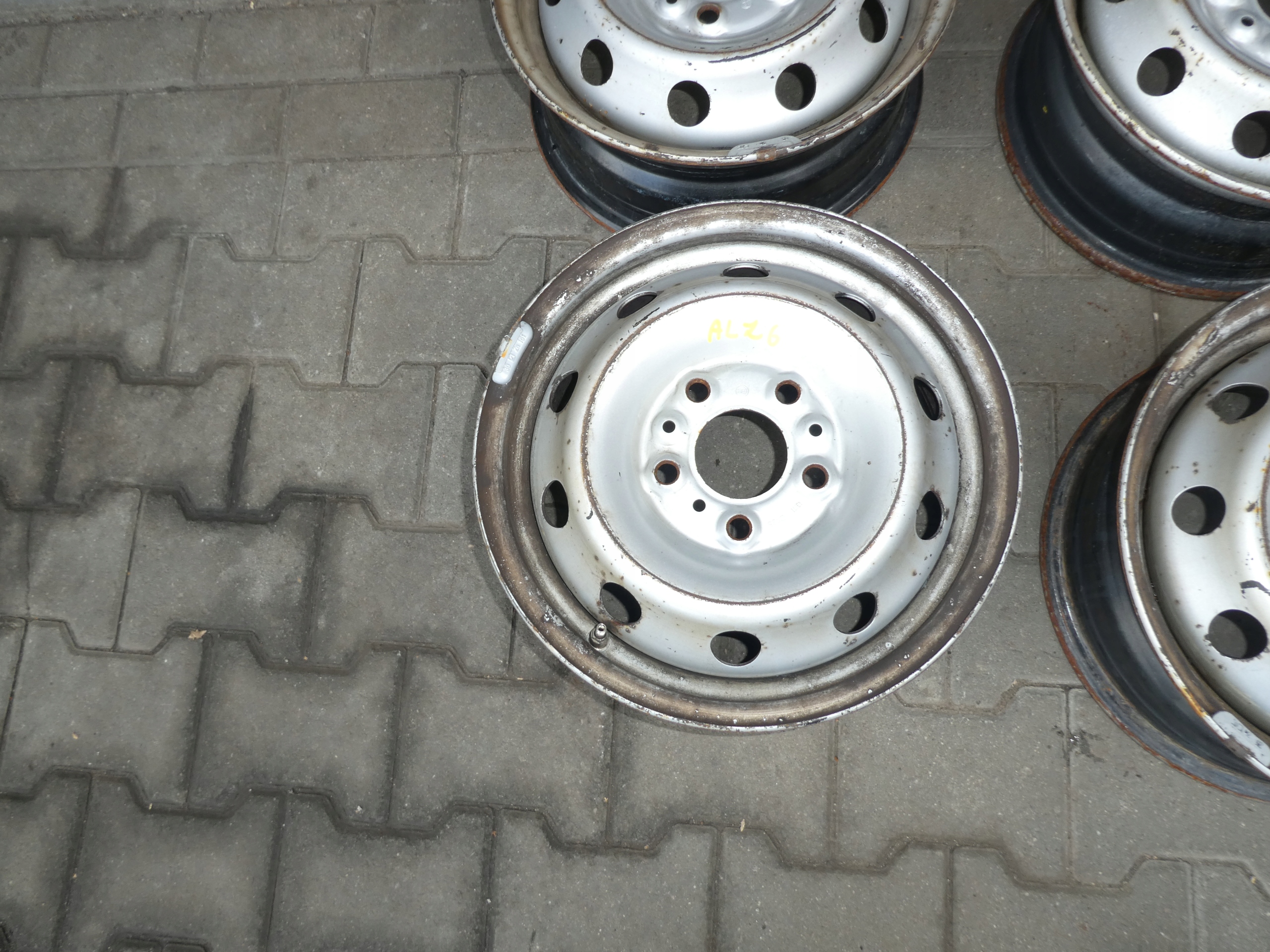 CERCHI 15 6X15 ET68 DUCATO BOXER ORG