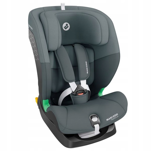 Fotelik Maxi-cosi Titan S i Size