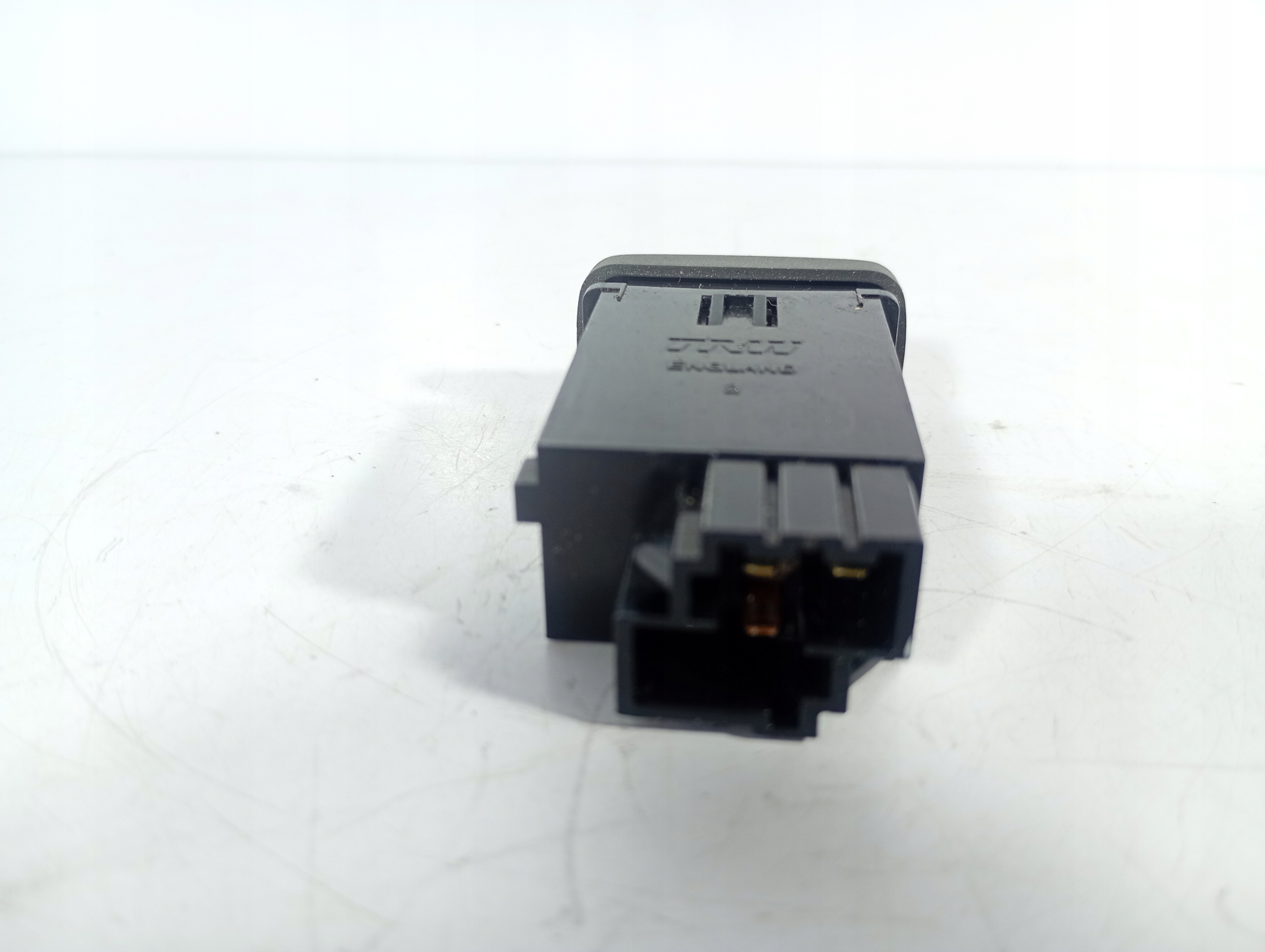 Volvo V40 95-04 switch switch button OGRZEWANIA SIEDZEN 30862856