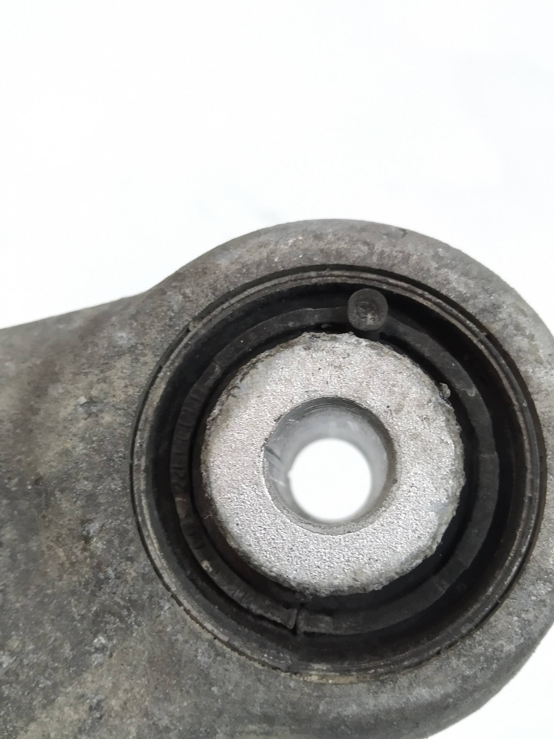 Querlenker links heck 4M0505371 Audi Q7 II (2015-2026) SQ7