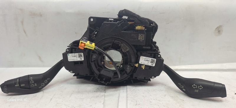 DEVIO LUCI TERGICRISTALLO TERGI FORD FOCUS III CV6T13335AE