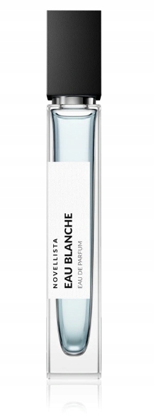 Eau Blanche Novellista parfémovaná voda 10 ml