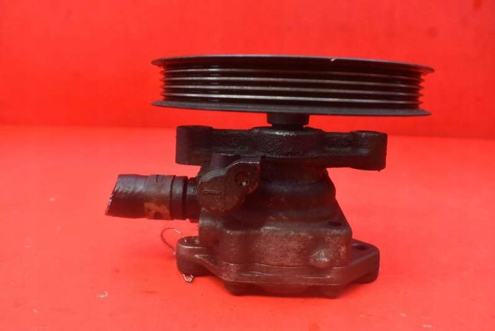 servo pump MITSUBISHI LANCER 7 VII 1.3 MT5 79 KM 91-00