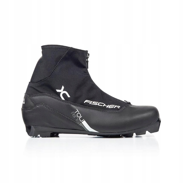 Fischer XC Touring 2022/23 44
