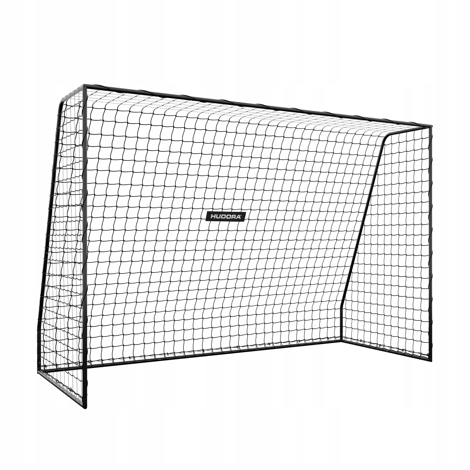 Bramka Piłkarska Hudora Tecto 3X2 M