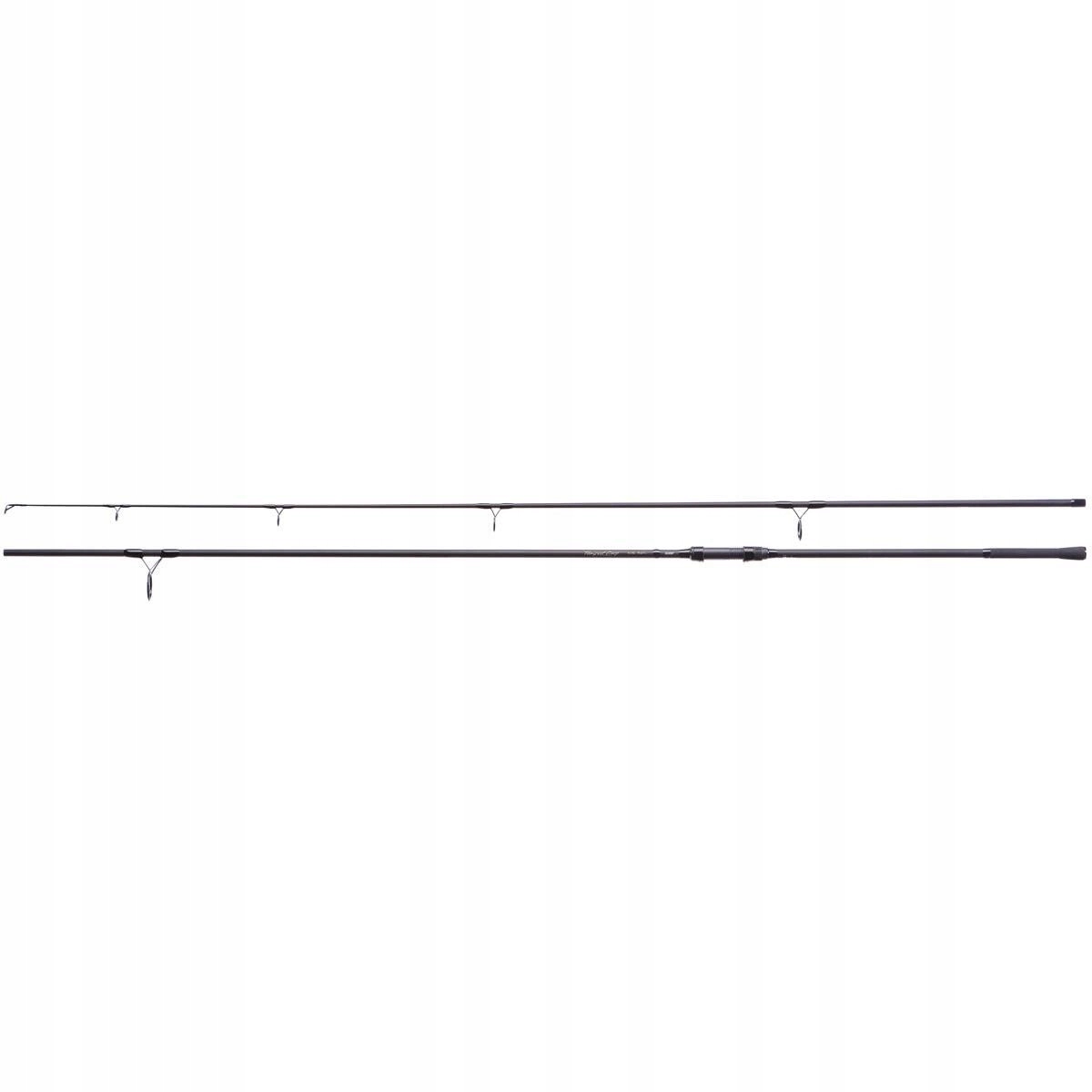 Wędka Jaxon Tempest Carp 360cm 3lbs (2sec)