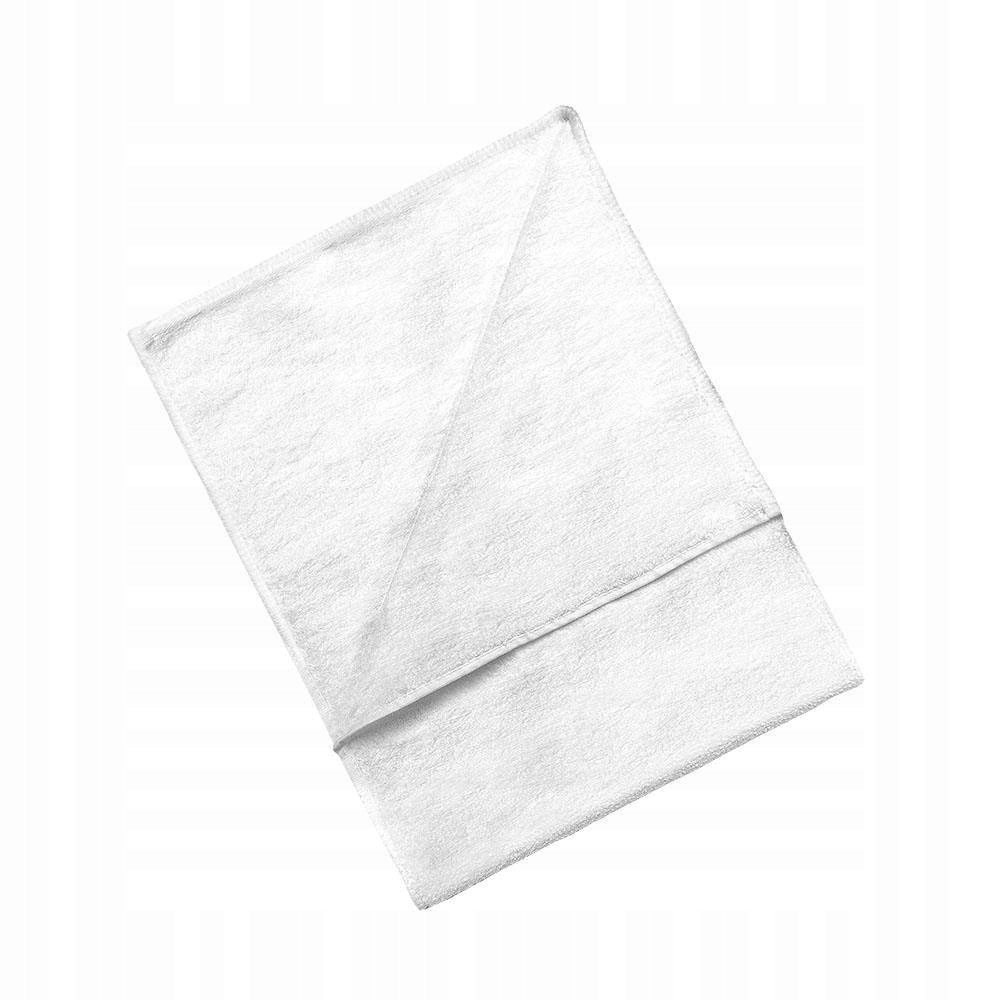 

Adbl Lea 40x40cm mikrofibra do czyszczenia skóry