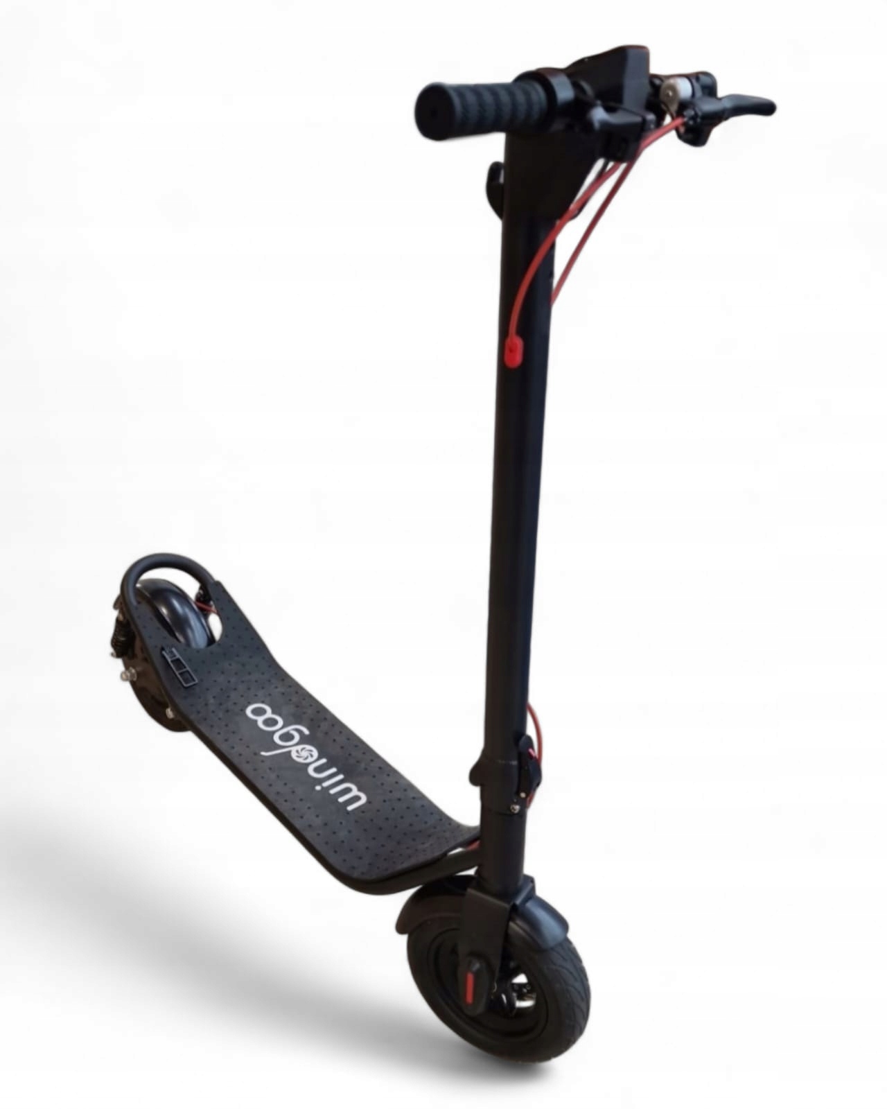 Windgoo M20 - Niska cena na Allegro Windgoo M20 - Niska cena na Allegro