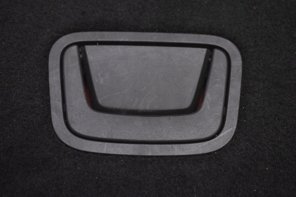 floor boot 39143065 OPEL INSIGNIA B KOMBI 17-20