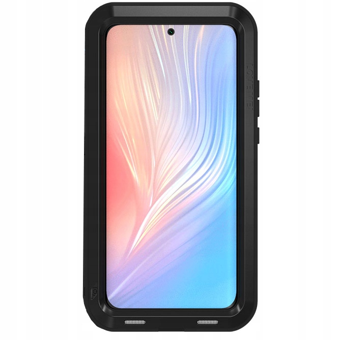 

Etui do Huawei P50 Pro, cover, obudowa, case