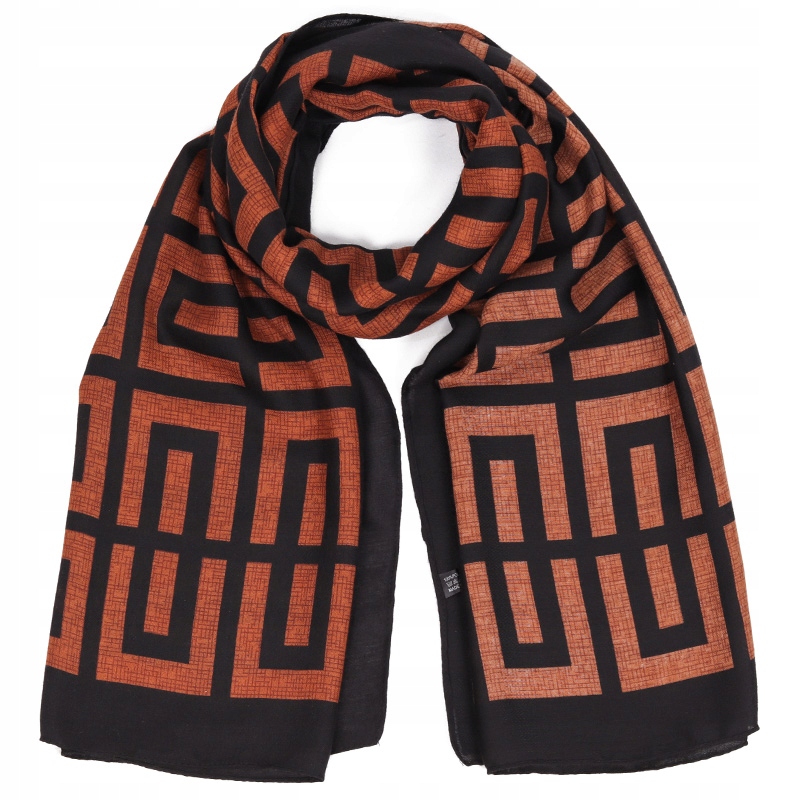 

Szal damski szale damskie