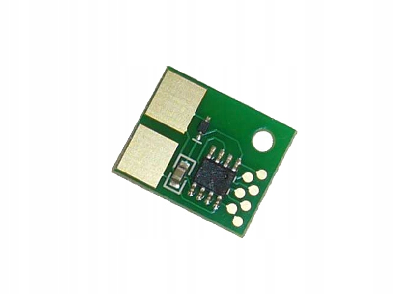

Chip do Lexmark E120 E120n 2K (12036SE)