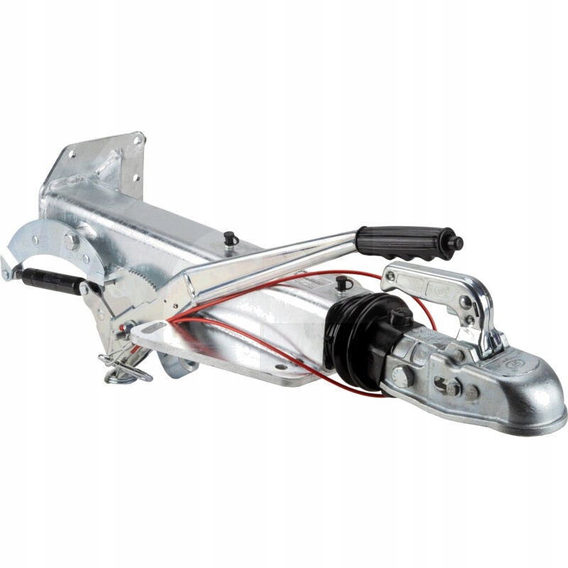 Humbaur Część zamienna