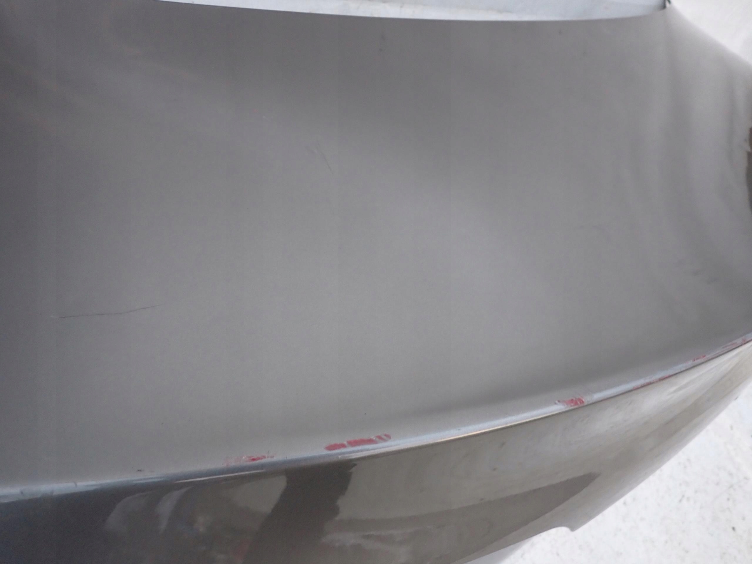 ALFA ROMEO GIULIA 16- trunk door boot