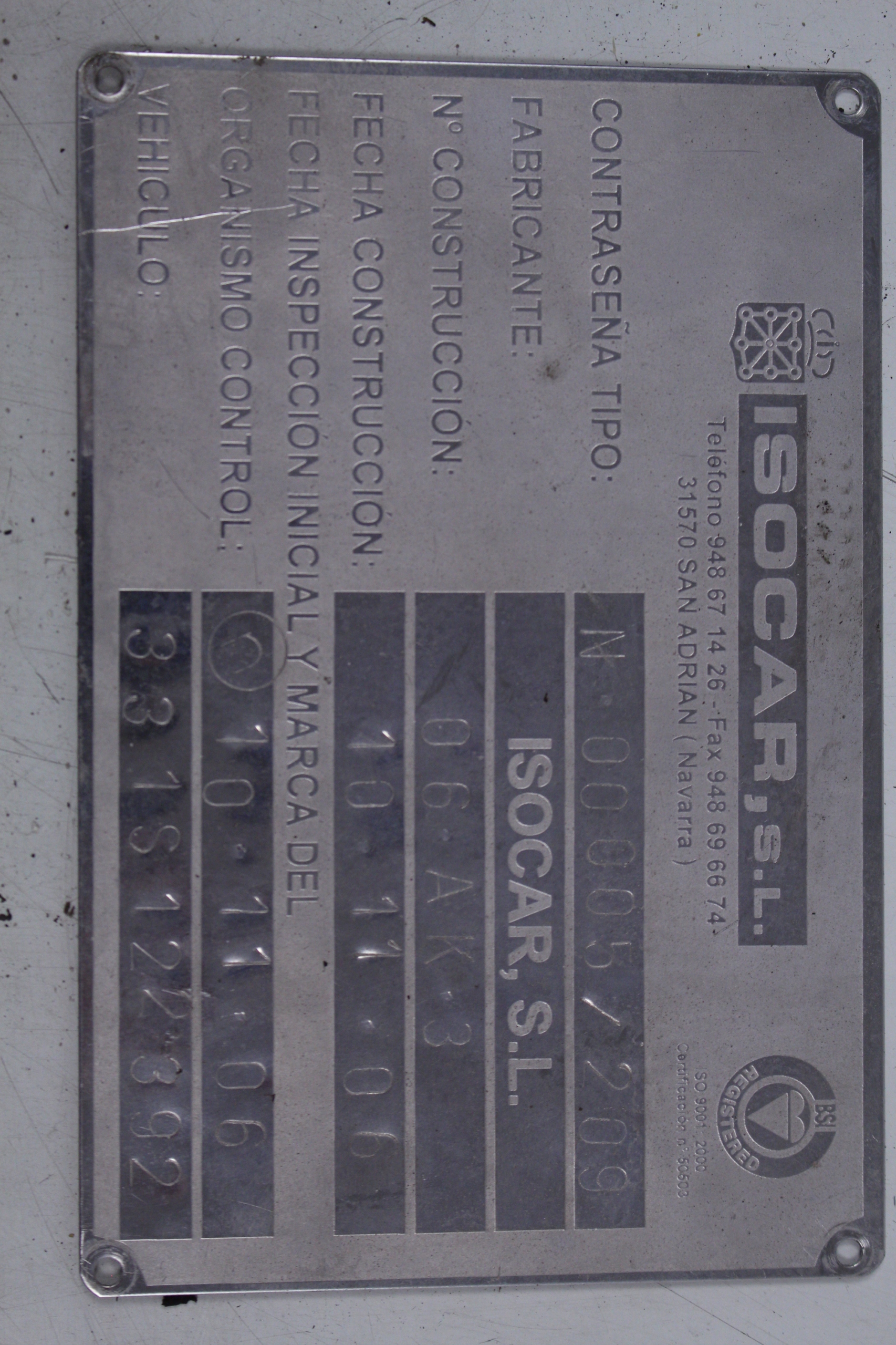 C8b643d345e0b9004152ef70ff7f