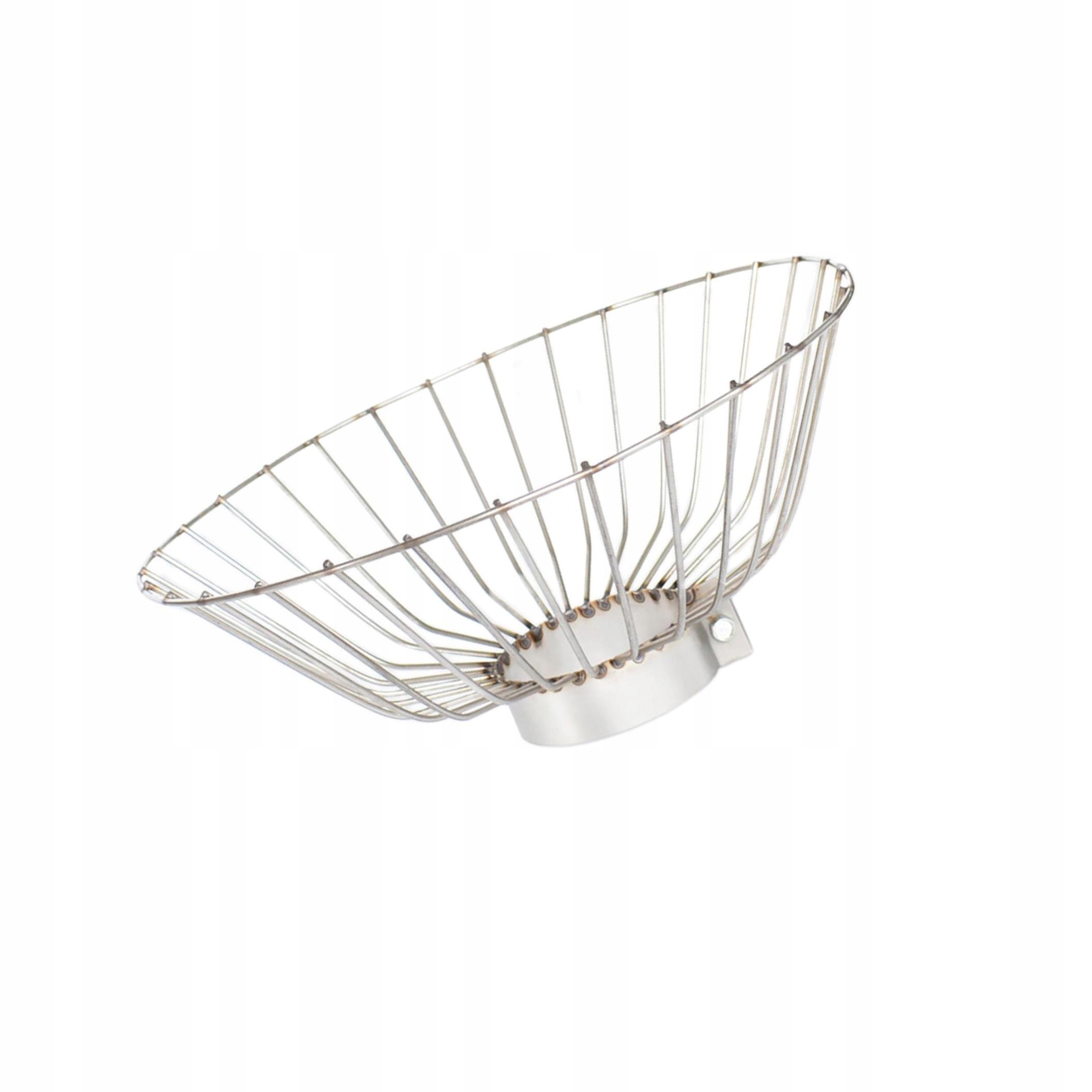 Osłona netto śruby napędowej silnika morskiego Model jak w opisie-01