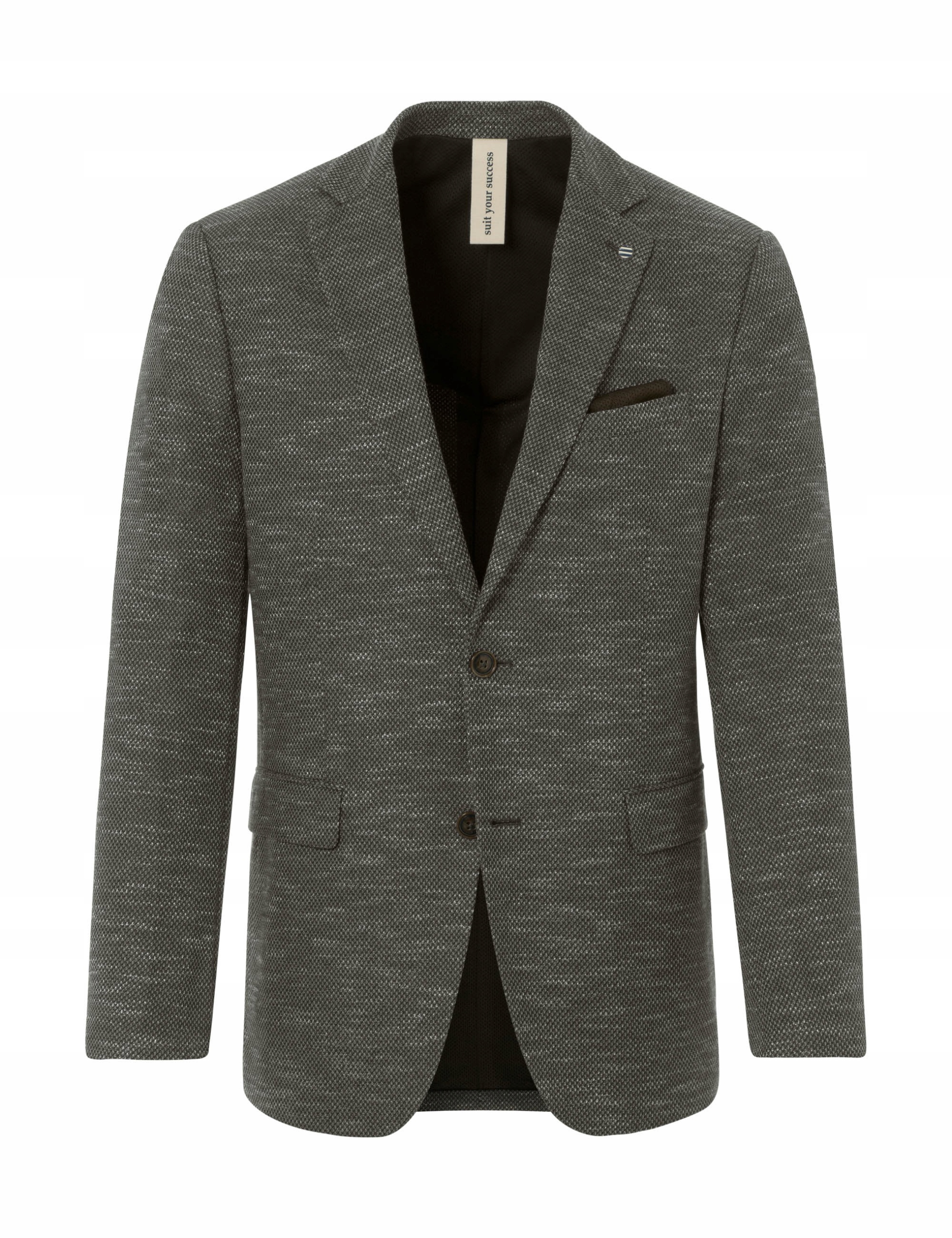 Thomas Goodwin Velké Rozměry Sako Casual vel. 33 obj. 150 cm