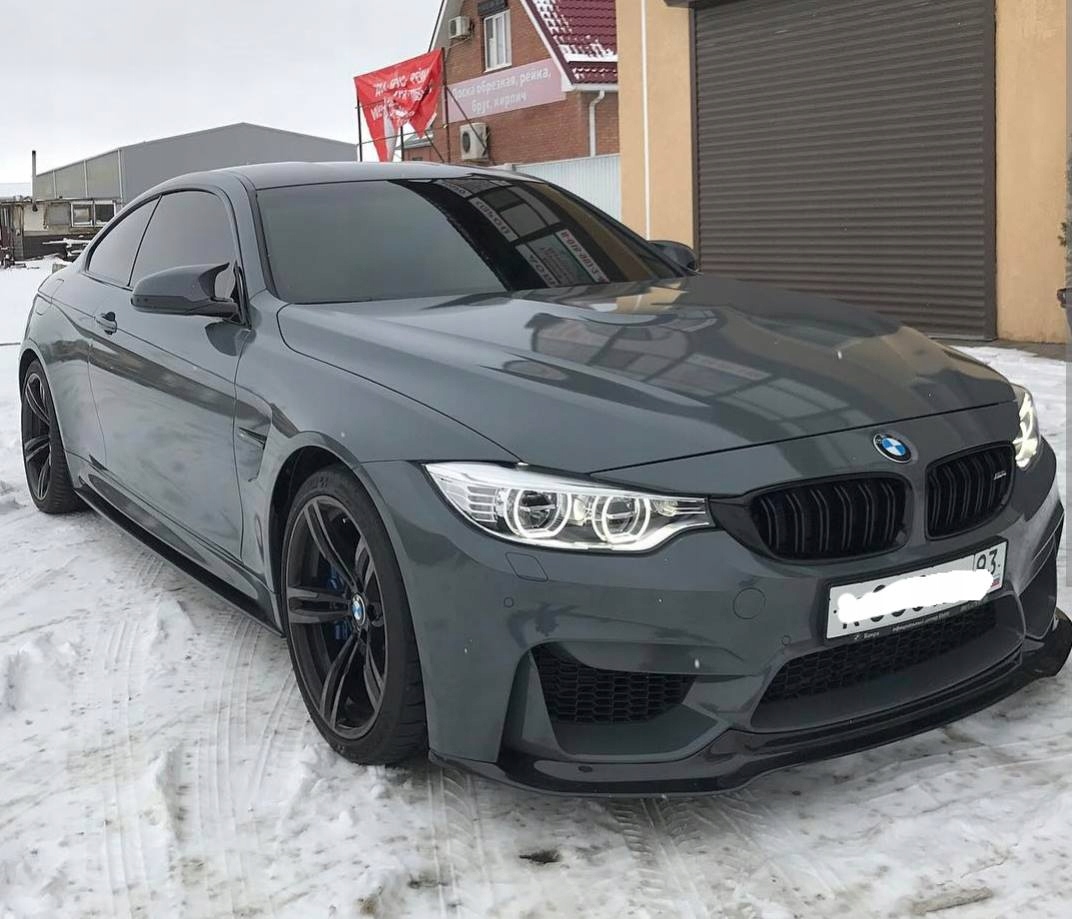 Hx20446b Elephant Grey / серый -152 x 17МЕТРОВ HEXIS