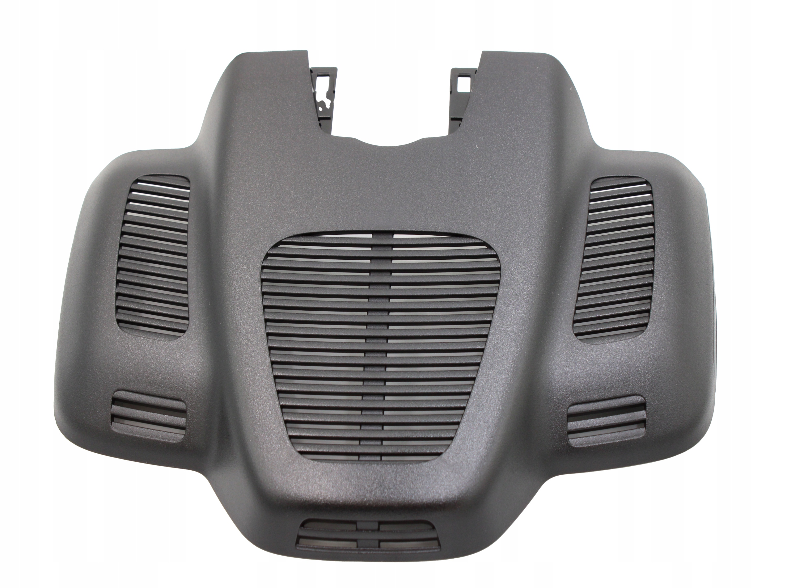 Krytka Dešťového Senzoru Mercedes C E Cls Gt