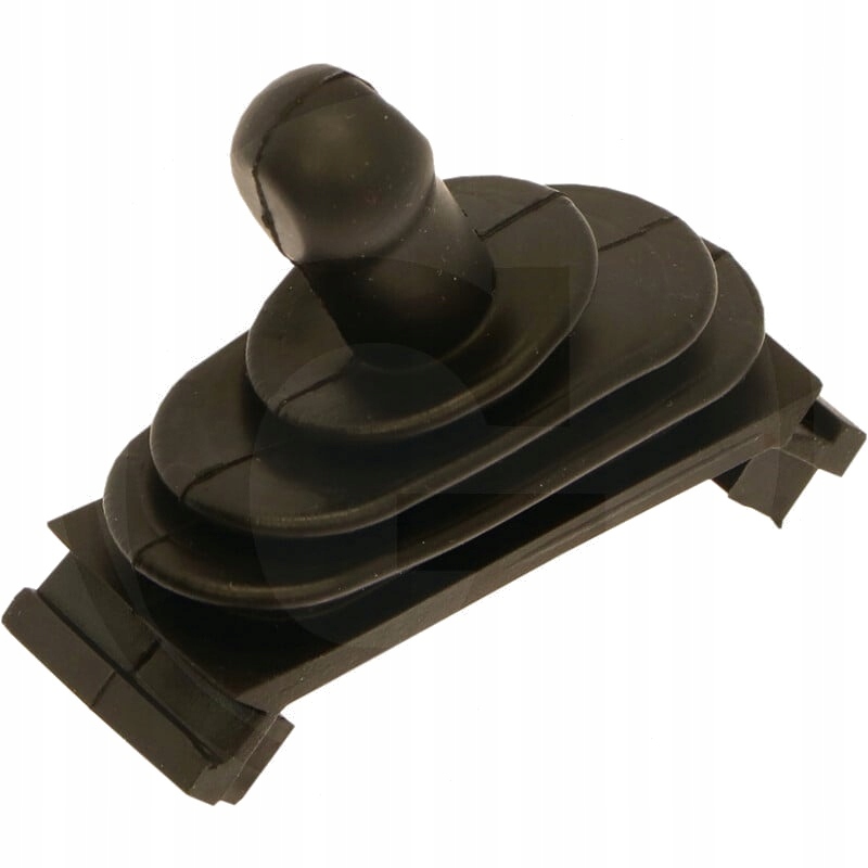 Mitsubishi BOOT,FC LEVER