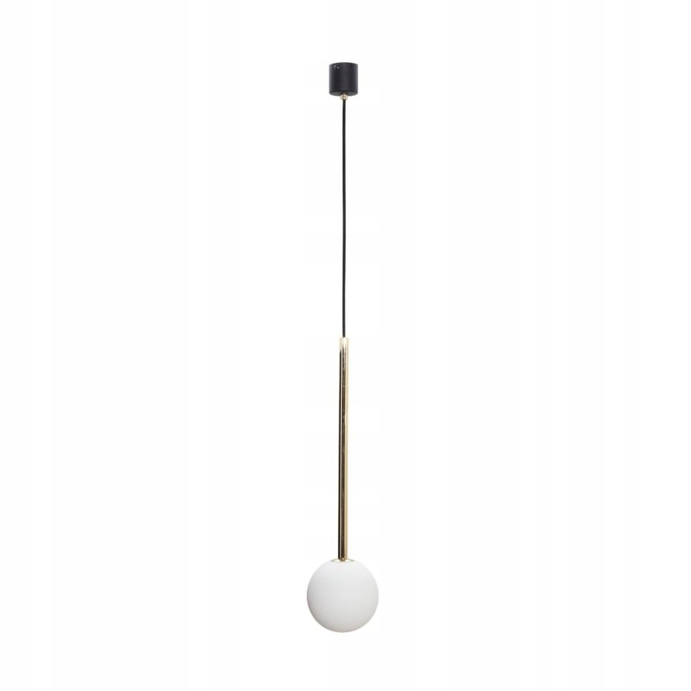 Závesná lampa Ali 5639 Zuma Line