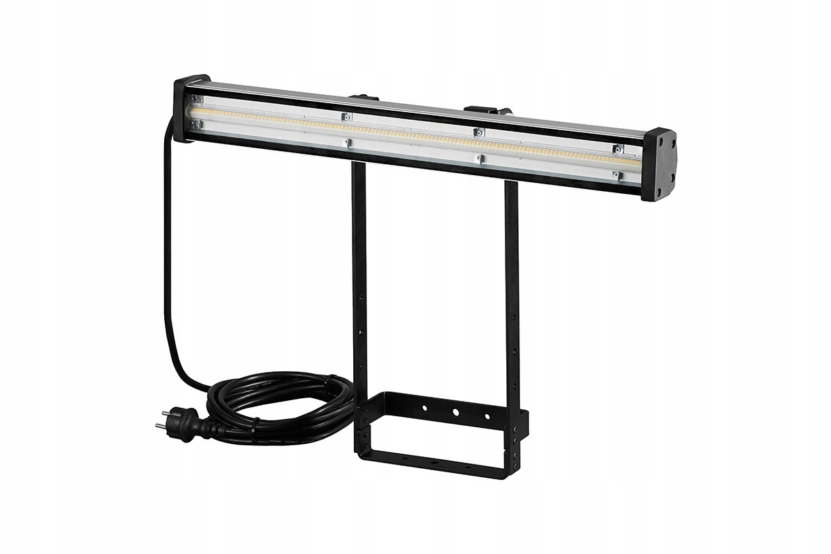 СВІТЛОДІОДНА ЛАМПА LITE FUTURE LENA