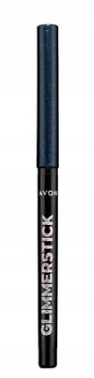 AVON Diamentowa konturówka do oczu Black Ice EAN (GTIN) 5059018198822