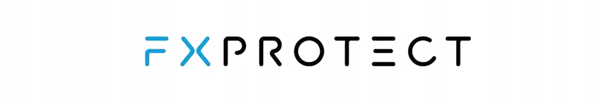 FX Protect Tire & Rubber Protection 5L dressing do opon Producent FX Protect