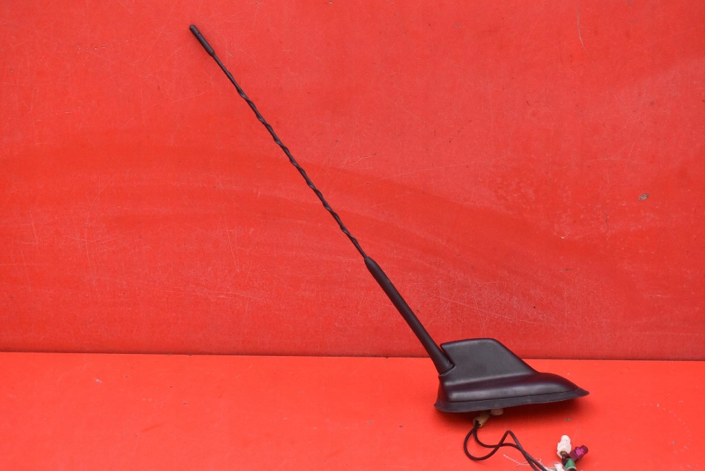 Antenne RADIA SKODA OCTAVIA 2 II 08-13