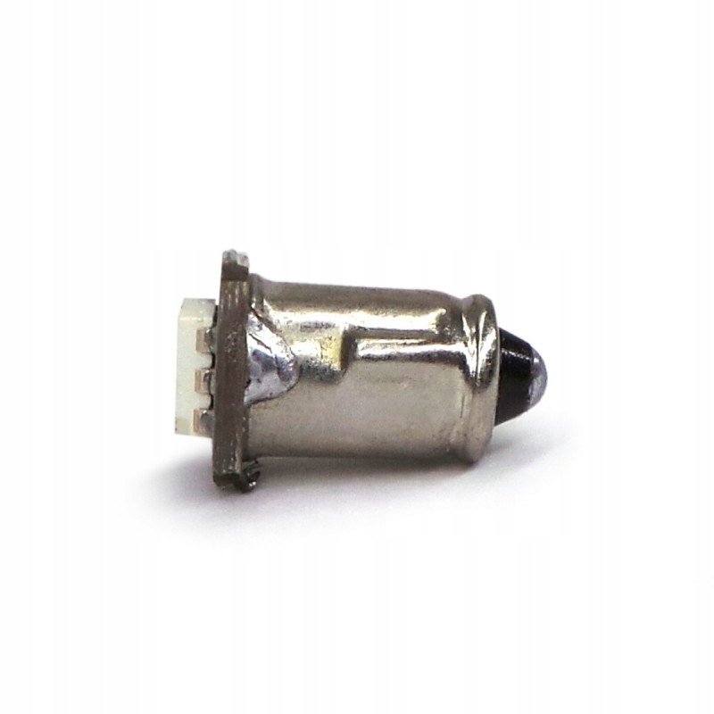 żarówka LED BA7S 12V 40lm biała Rodzaj LED