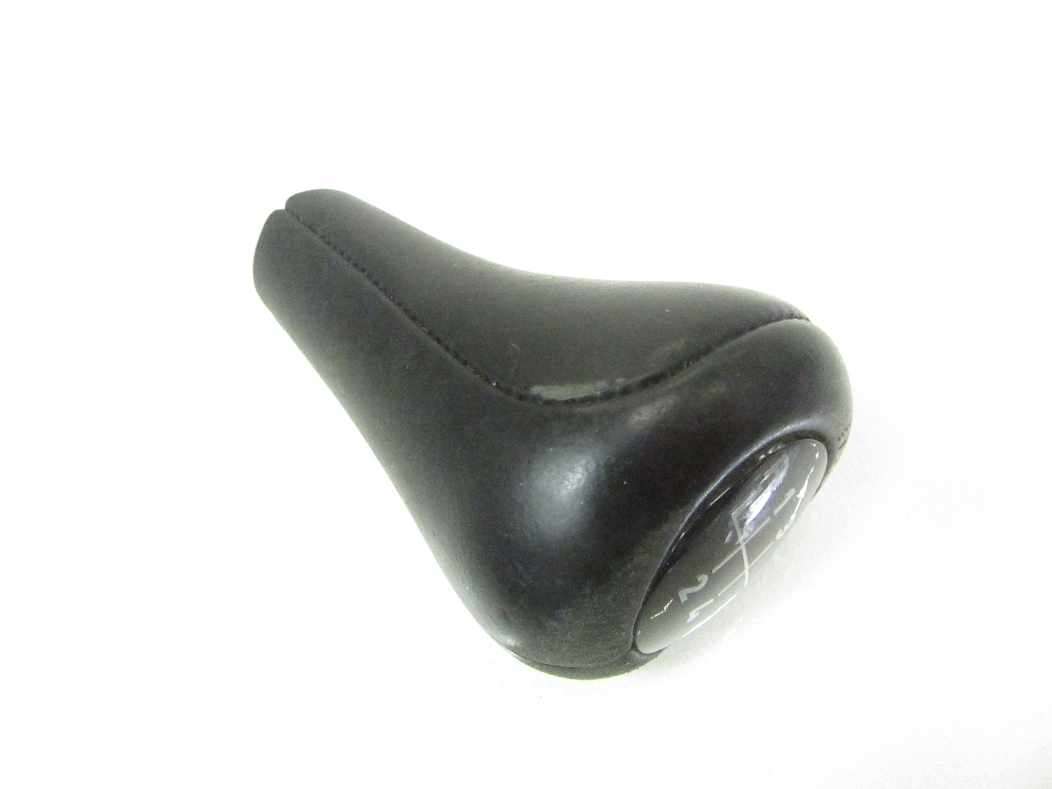 Schlaltknopf BMW e46 e60 e61 e63 e64 e83 6 getriebe