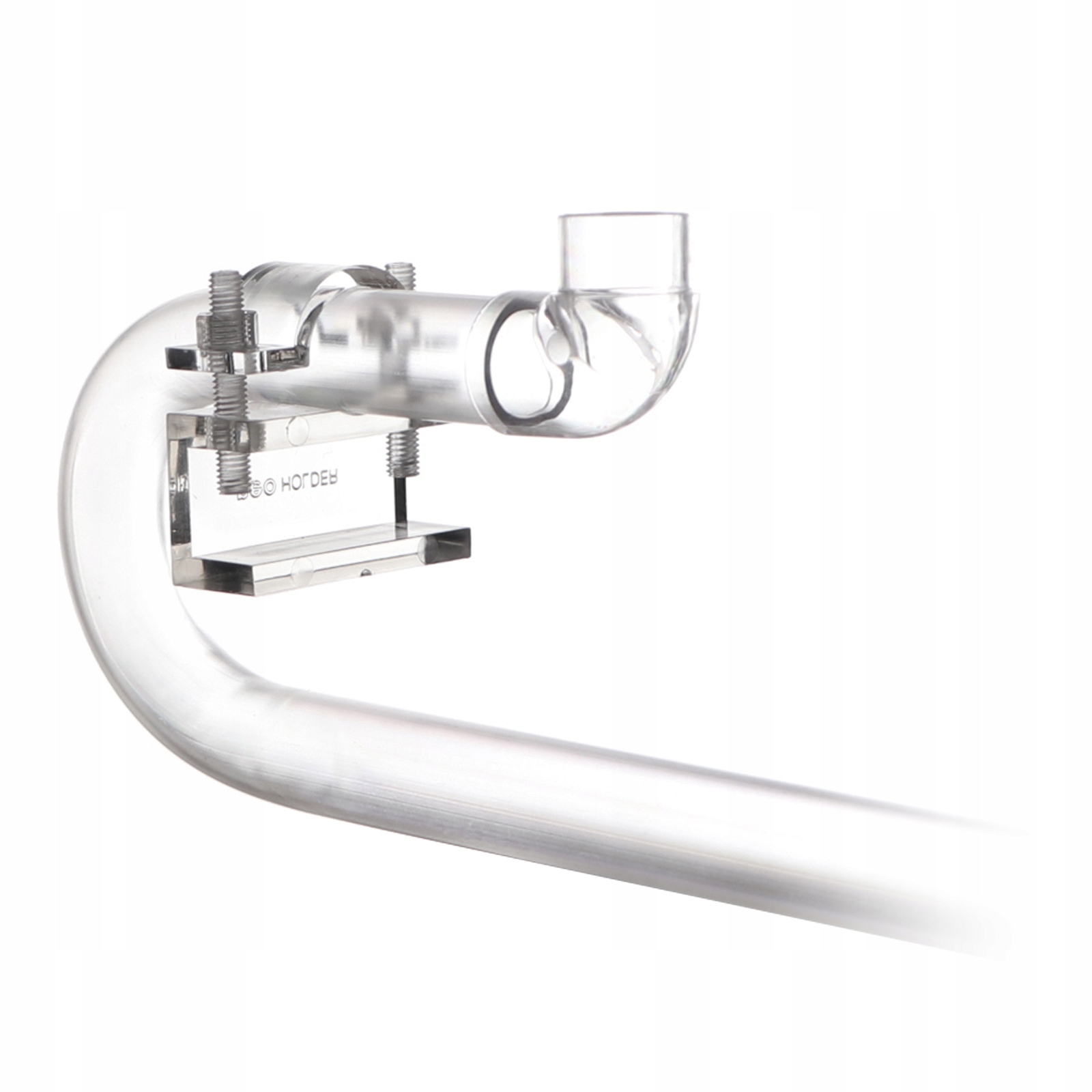 Levně Vstupní Otvor 16/22 Pro Akvarijní Filtr, Trubka Pro Vnější Filtr