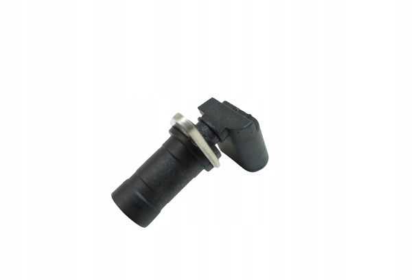 6PU009110-421 - Датчик положения вала BMW E36 E39 E46 12141709616