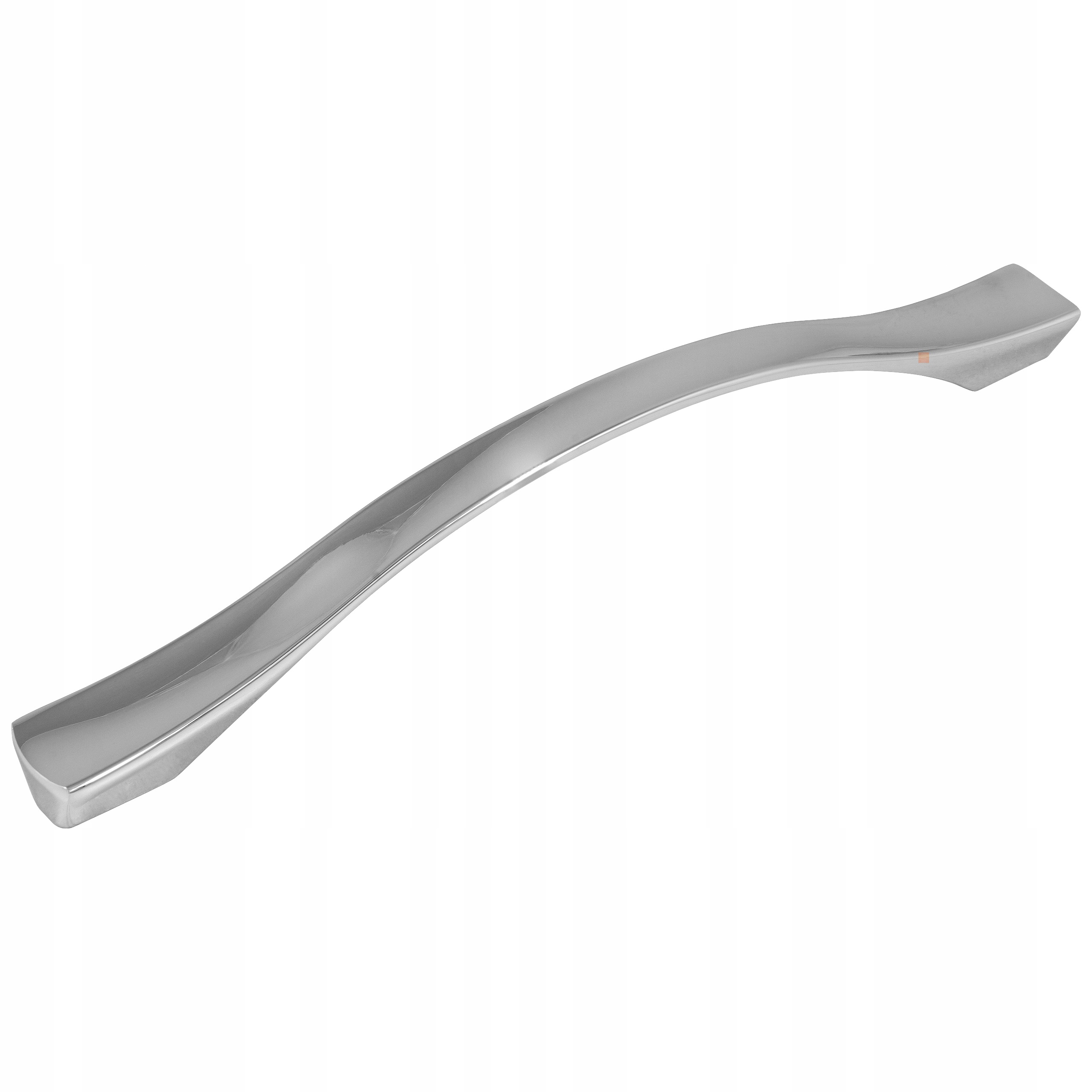 

Uchwyt meblowy LCK-60 rozstaw 160mm chrom