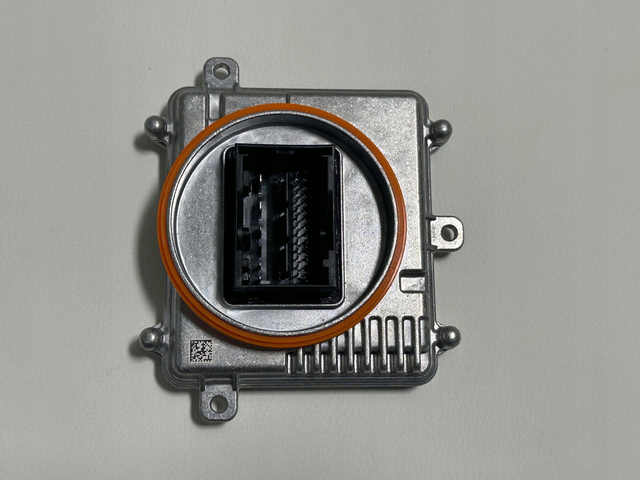 Skoda Audi Volkswagen Seat module control unit 992941571AJ
