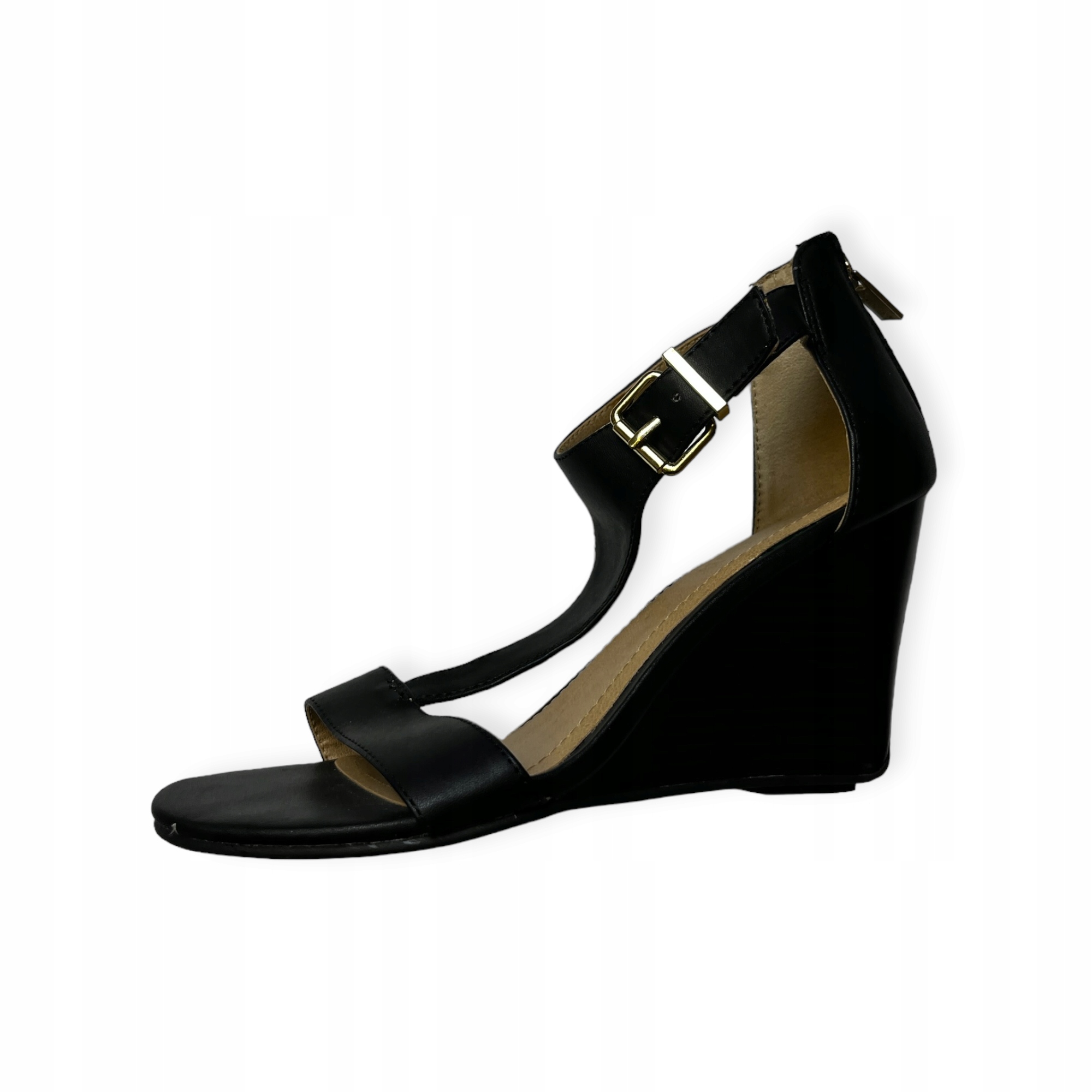 Klasické dámské sandálky Kenneth Cole Reaction 36,5