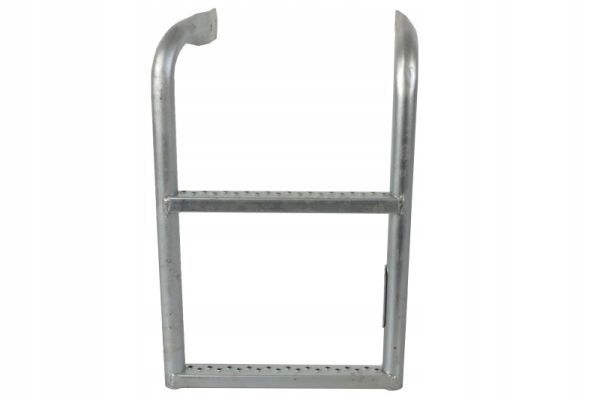 РЕМОНТ ВХІДНОГО КАСКАДУ MER-SP-073 PACOL