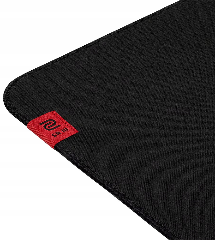 Podkładka pod myszkę gamingowa ZOWIE G-SR III 470x390mm