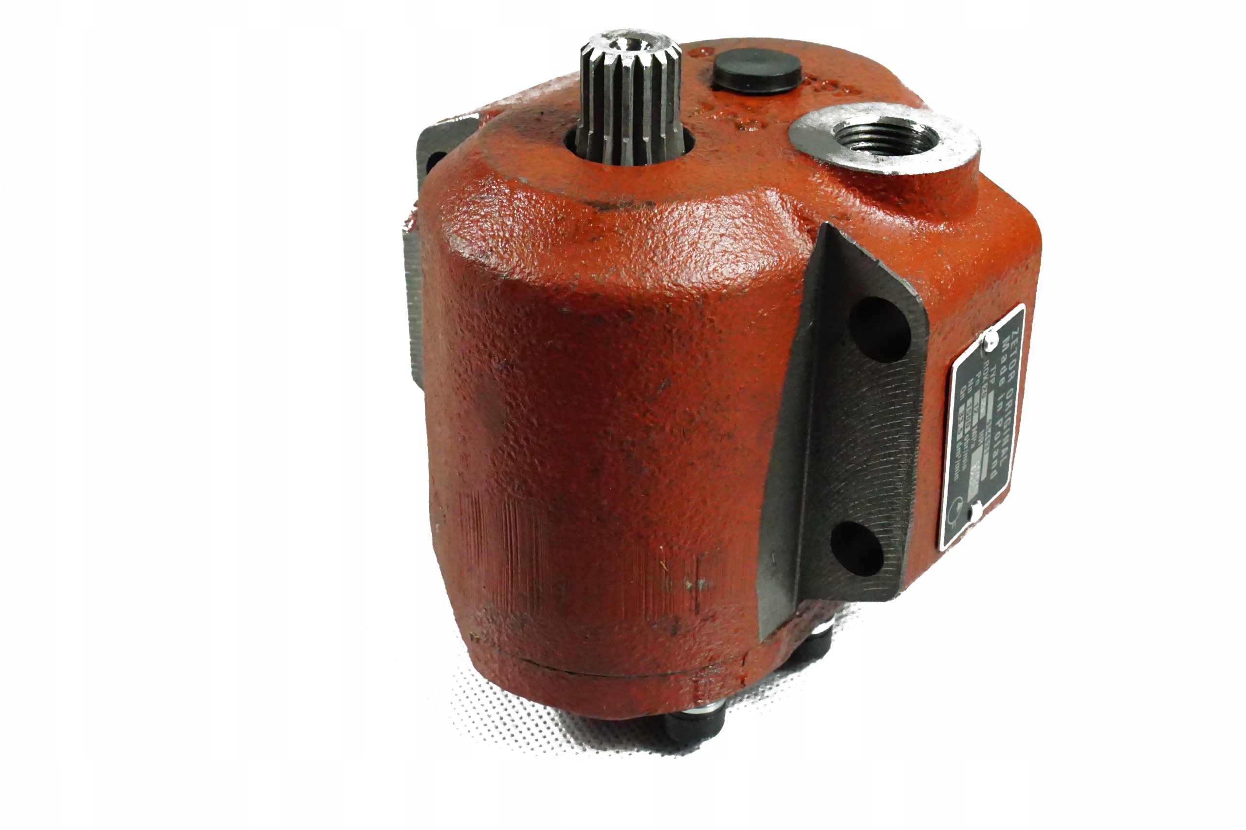 440eb36c453d958f247b5c8056b4