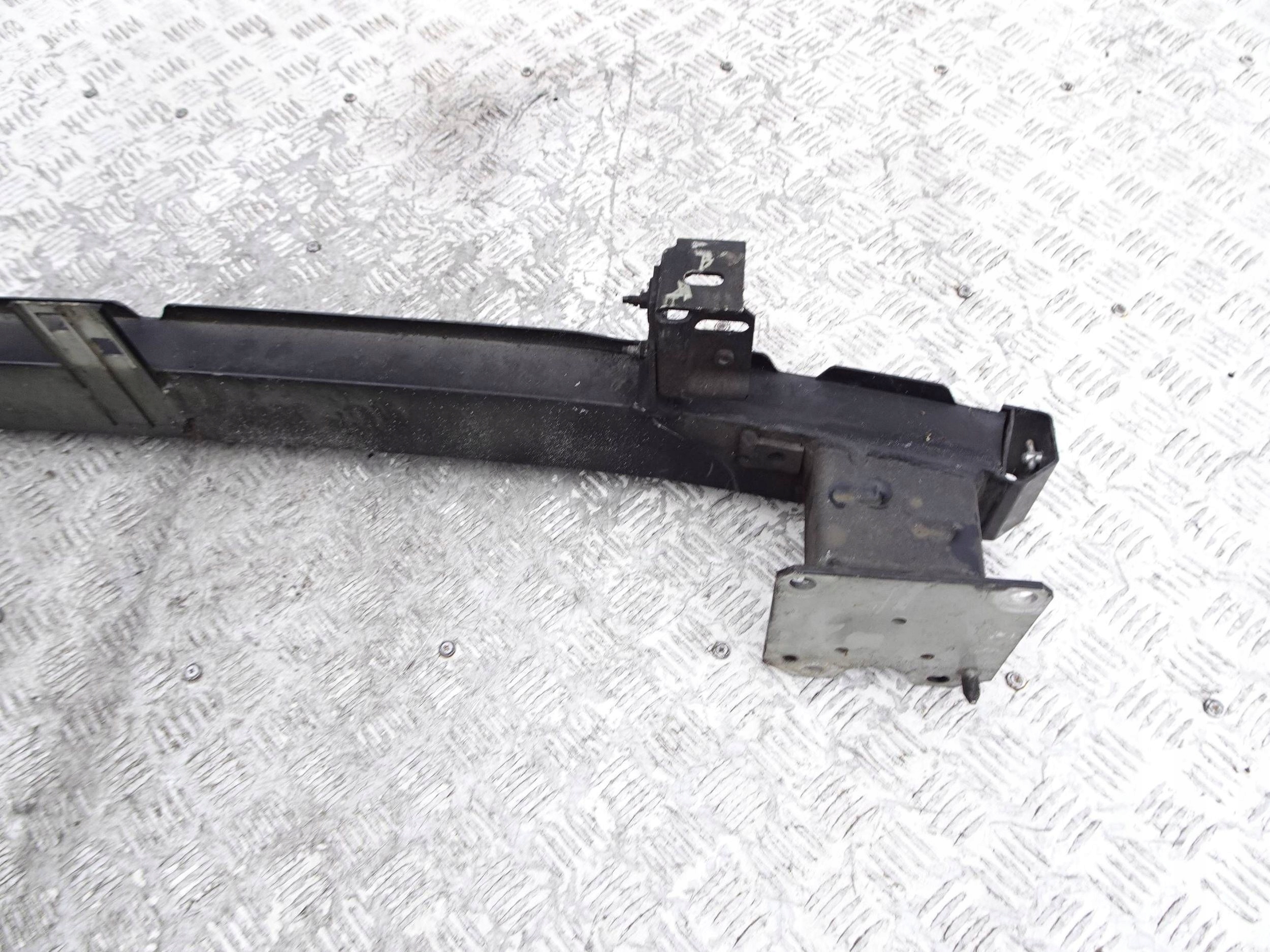 Балка под бампер перед CITROEN C5 III