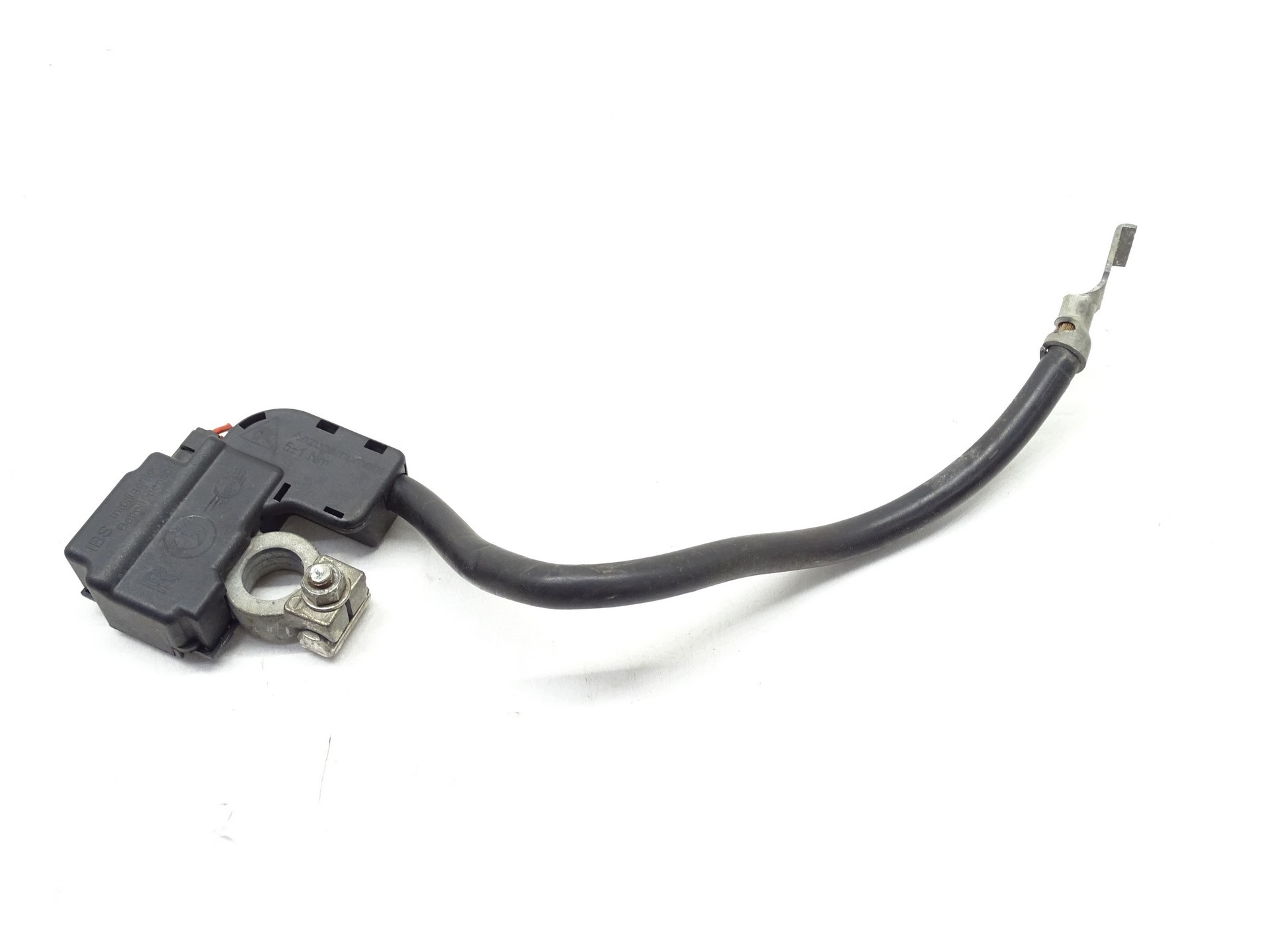 Batteriemanagement Sensor BMW X5 E70 9184209