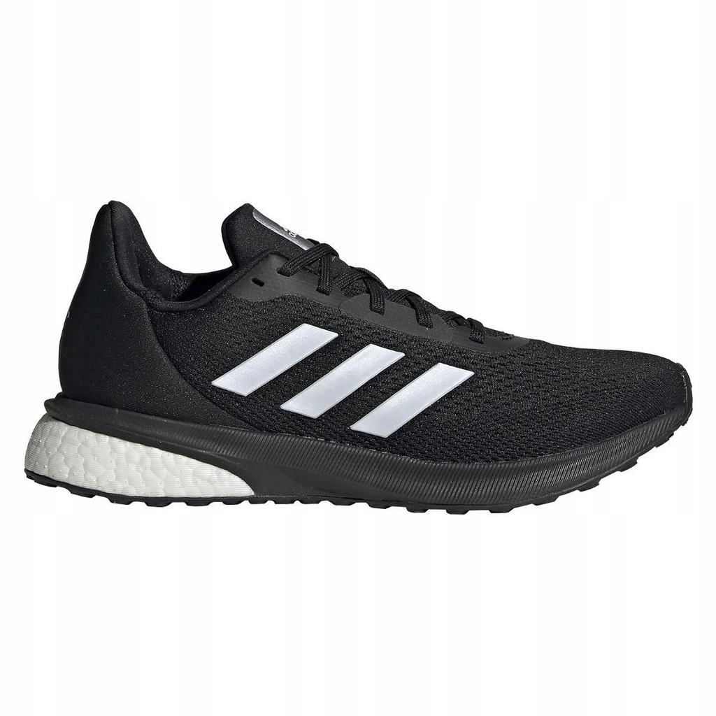 ADIDAS ASTRARUN 40 buty damskie do biegania