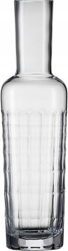 Zwiesel 1872 Hommage Carat Karafka do wody 750 ml