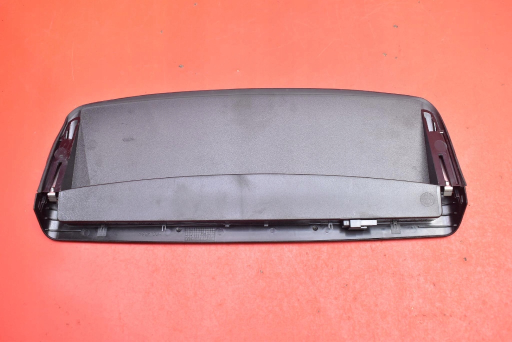 light STOPU STOP 5JH945097 SKODA RAPID 5D HB 12-17