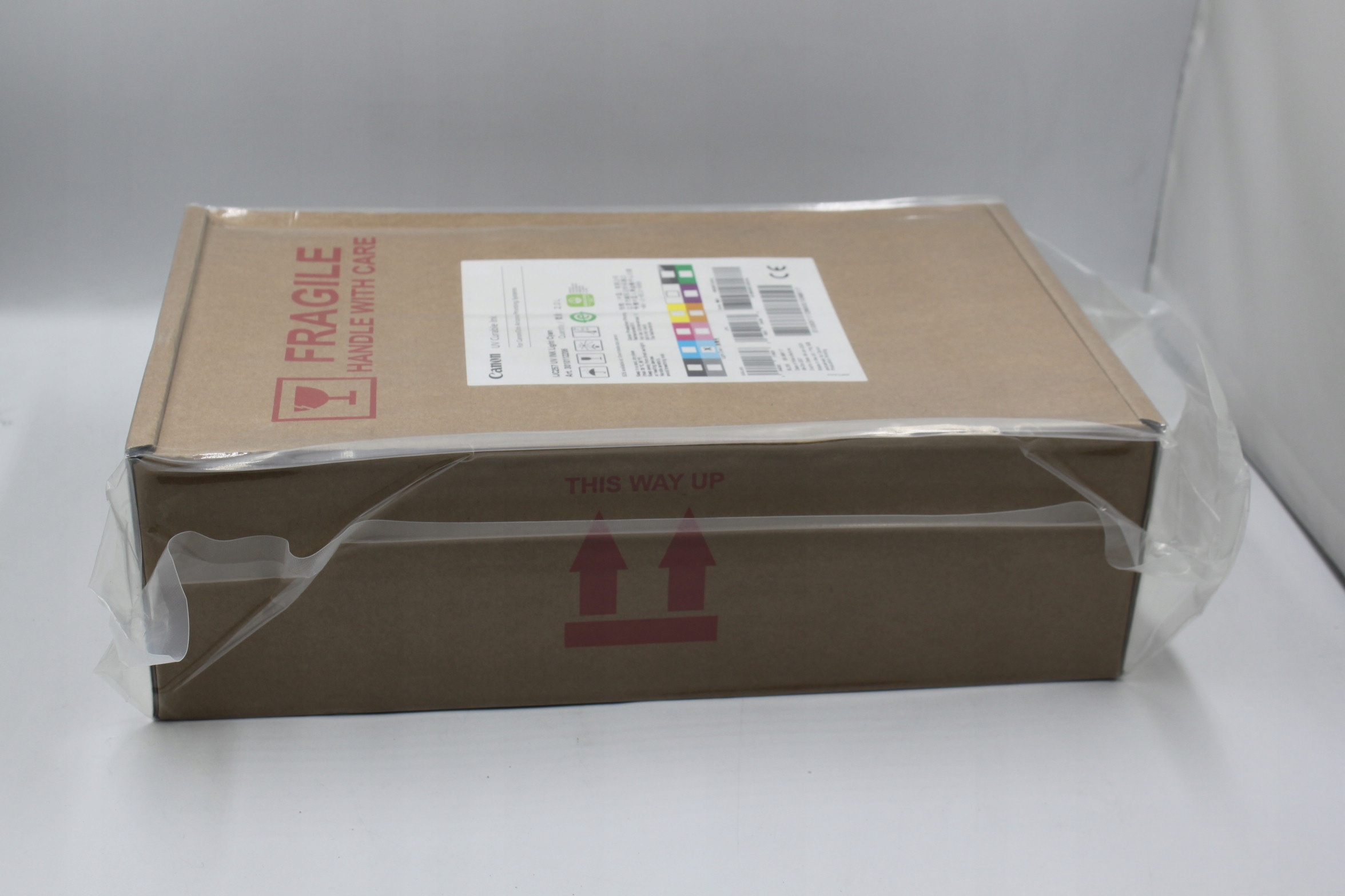 Farba Uv Canon Color+ IJC257 3010112206 Originál