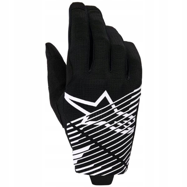 Rękawice off-road cross enduro Alpinestars MX Radar Pro rozmiar L
