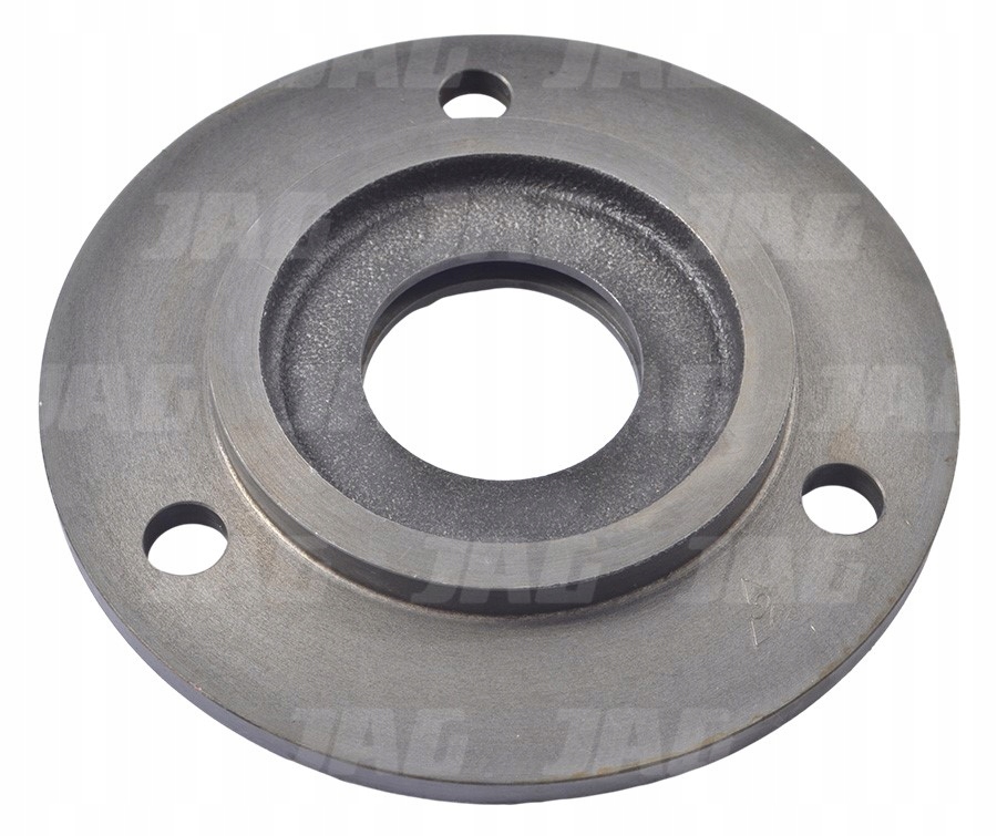 Pouzdro Jag Premium Claas 646554