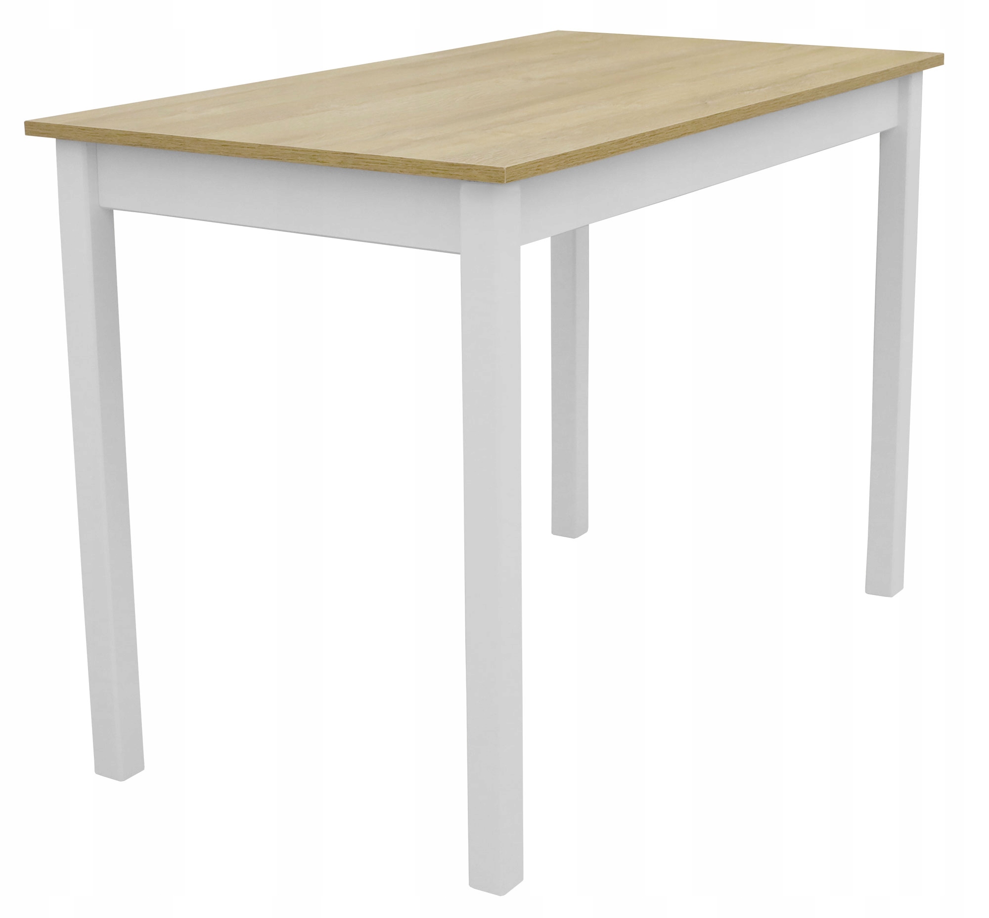 Dřevěný Stůl Do Obývacího Pokoje 110x60