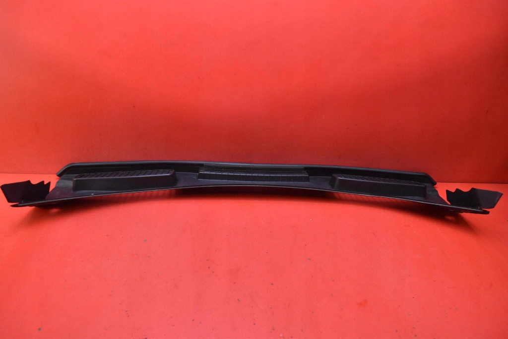 torpedo EU DM51-R02216-AB FORD C-MAX MK2 10-15