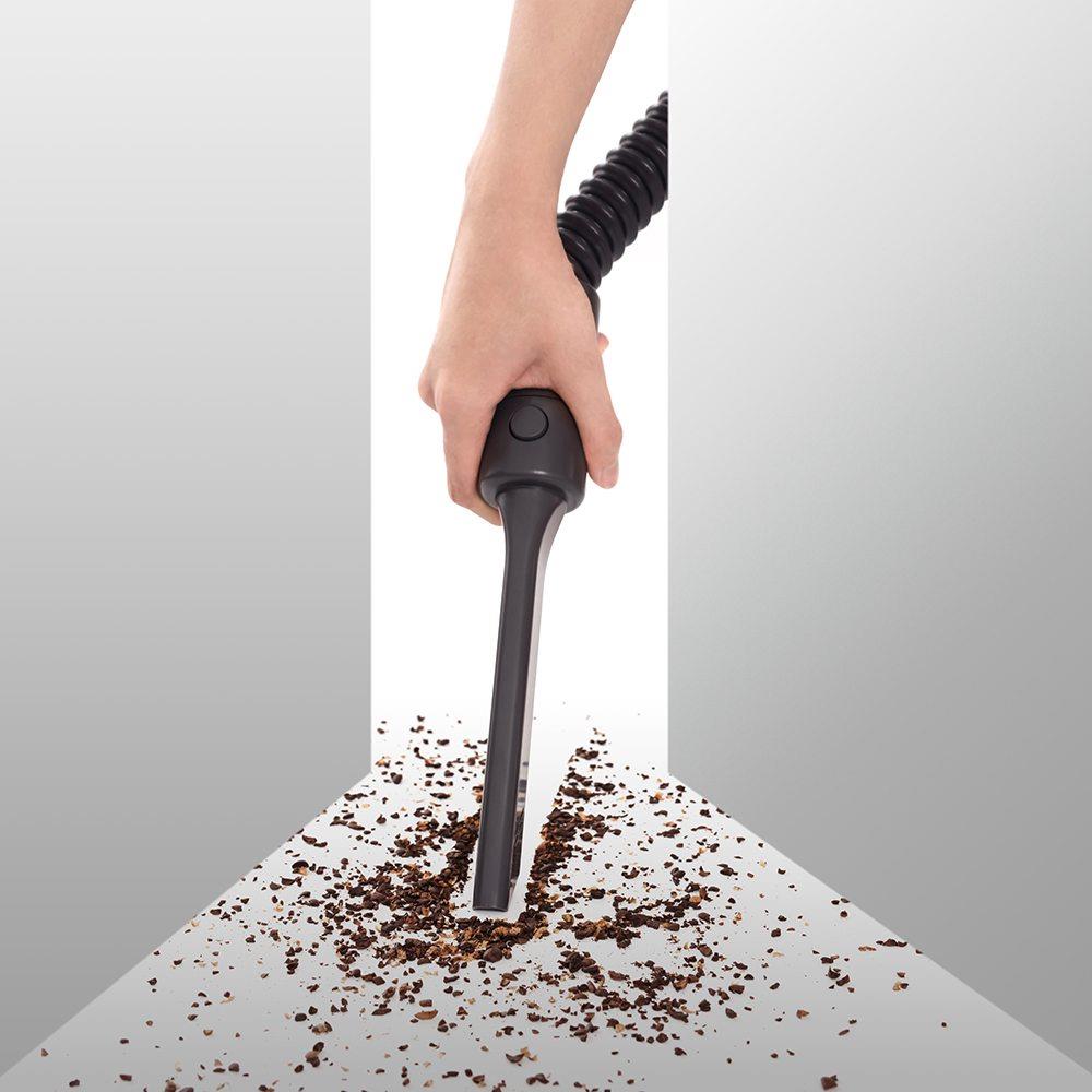 ODKURZACZ BEZPRZEWODOWY PIONOWY DREAME T20 450W 70 MIN WYMIENNY AKUMULATOR EAN (GTIN) 5906063223132